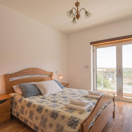 Best Houses 02 - Brand New, Modern & Cozy - Steps From The Beach 孔索拉桑 外观 照片
