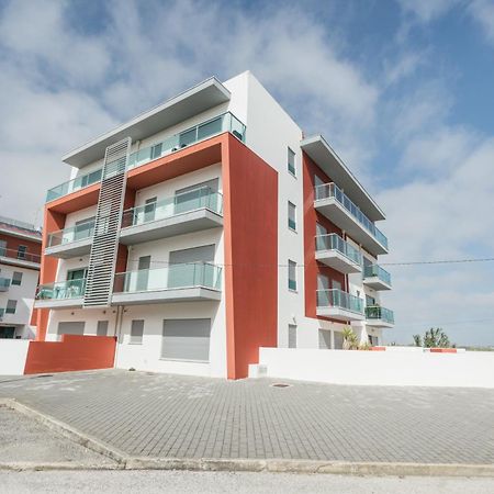 Best Houses 02 - Brand New, Modern & Cozy - Steps From The Beach 孔索拉桑 外观 照片