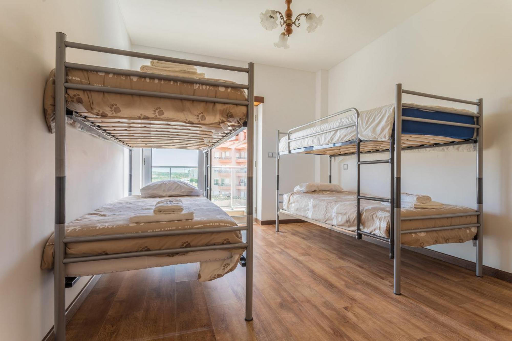 Best Houses 02 - Brand New, Modern & Cozy - Steps From The Beach 孔索拉桑 外观 照片