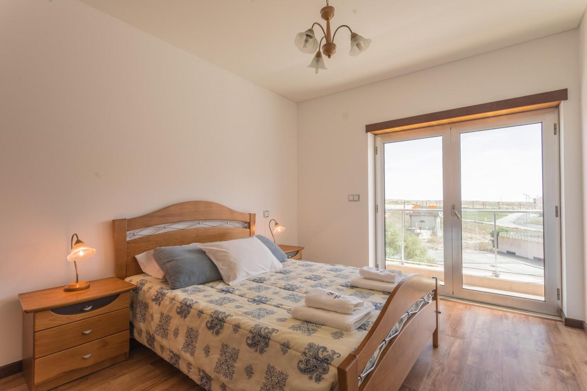 Best Houses 02 - Brand New, Modern & Cozy - Steps From The Beach 孔索拉桑 外观 照片