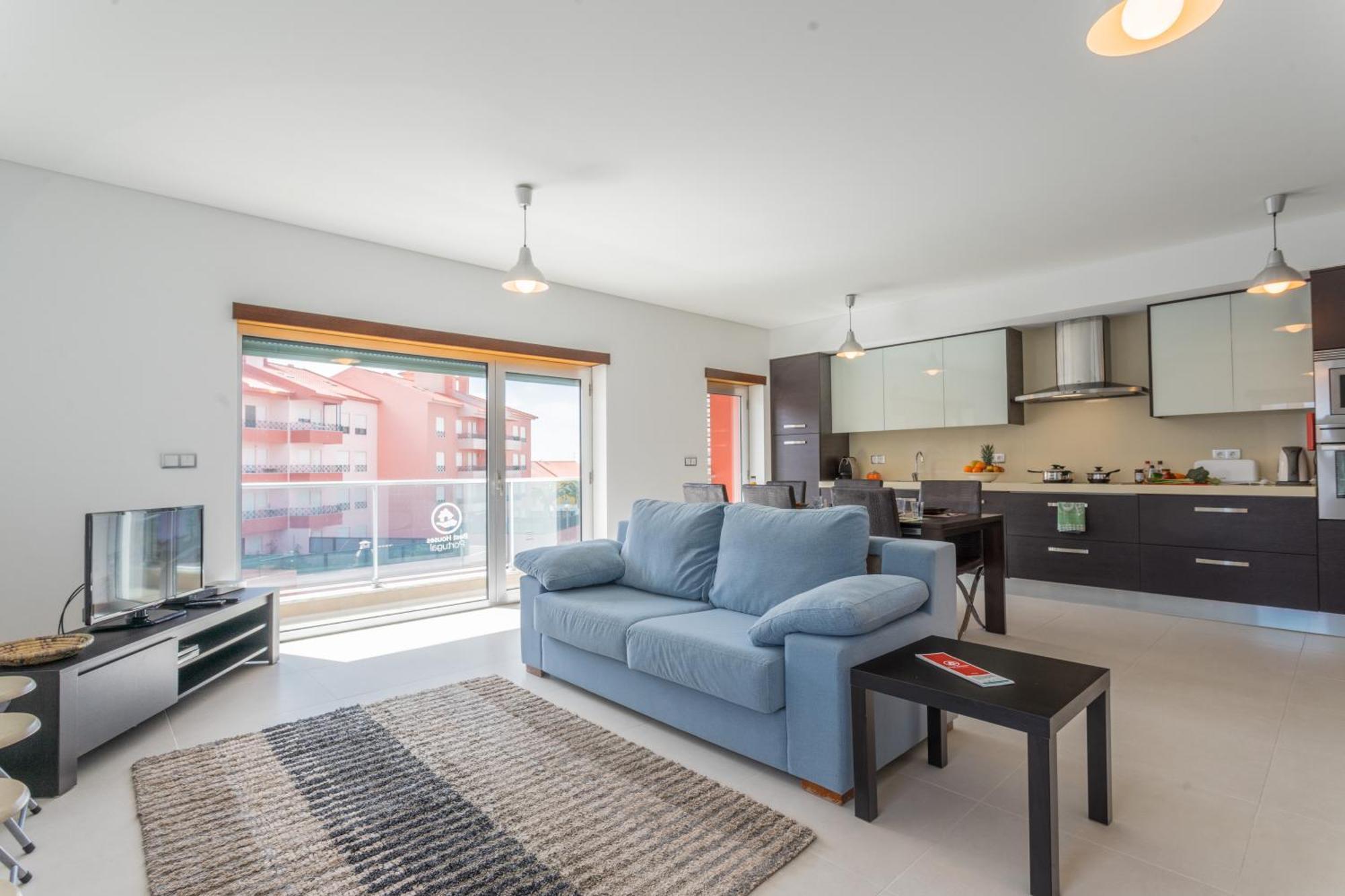 Best Houses 02 - Brand New, Modern & Cozy - Steps From The Beach 孔索拉桑 外观 照片