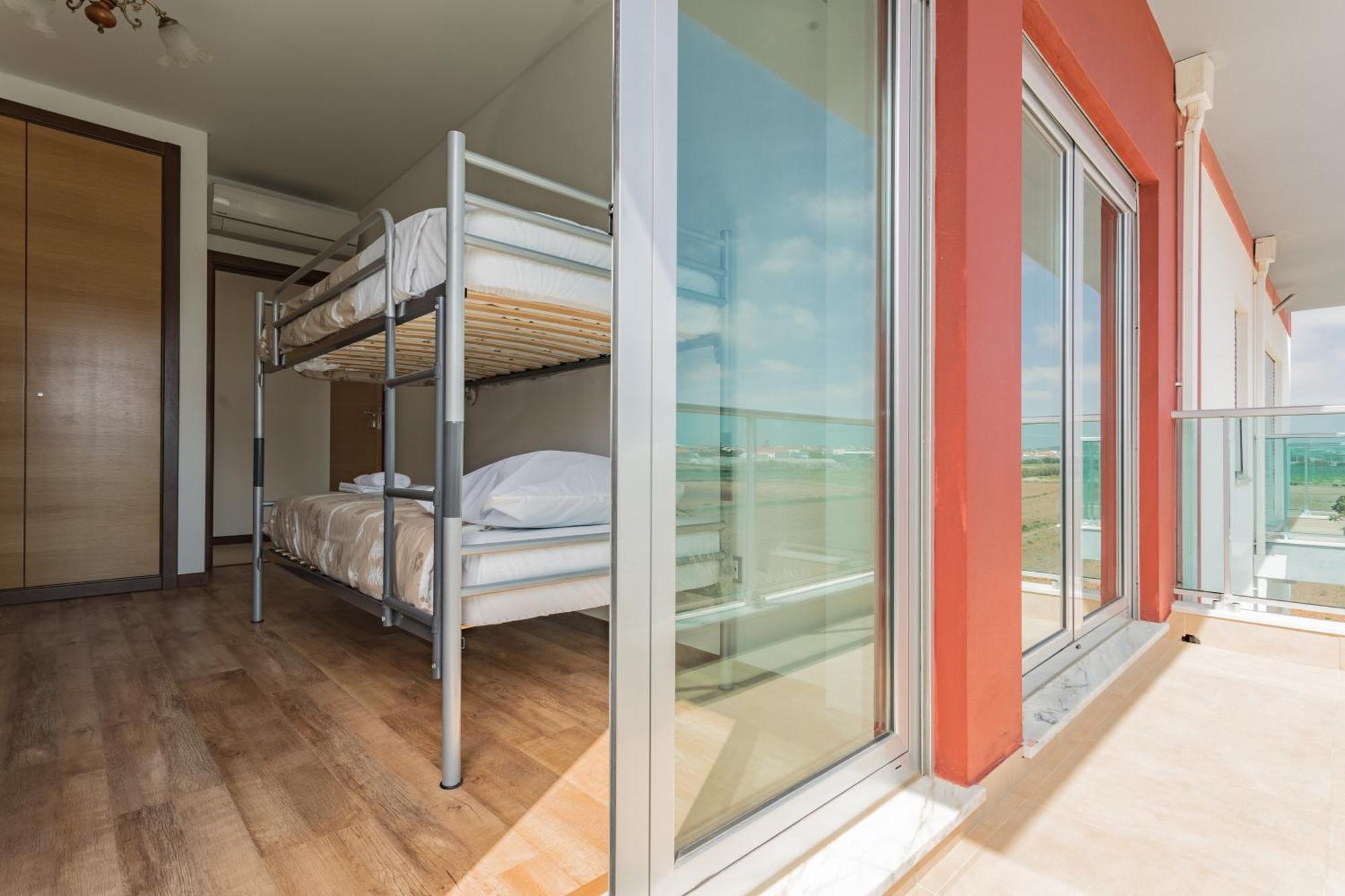 Best Houses 02 - Brand New, Modern & Cozy - Steps From The Beach 孔索拉桑 外观 照片