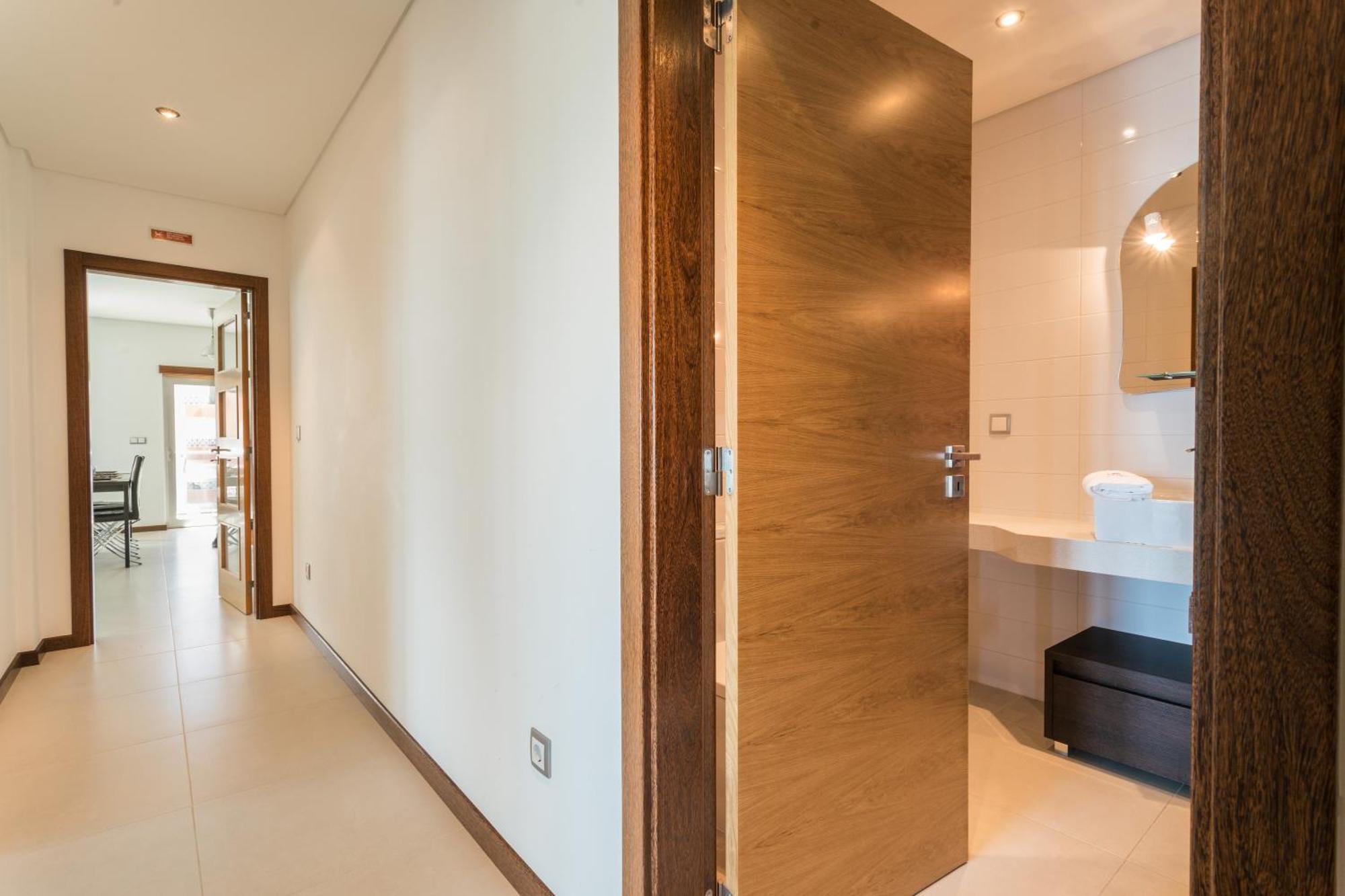 Best Houses 02 - Brand New, Modern & Cozy - Steps From The Beach 孔索拉桑 外观 照片